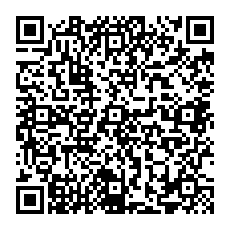 79000100516