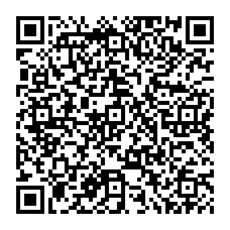 79000100539