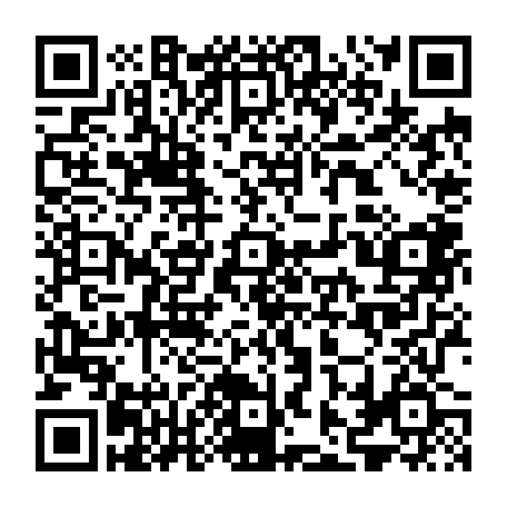 79000100568