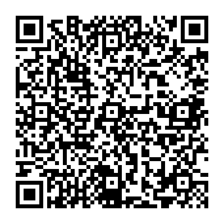 79000100908