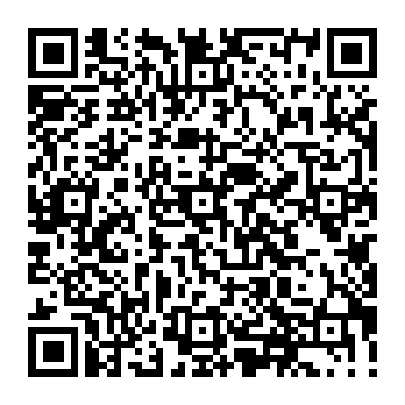 79000100909