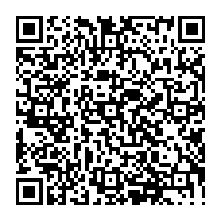 79000100916
