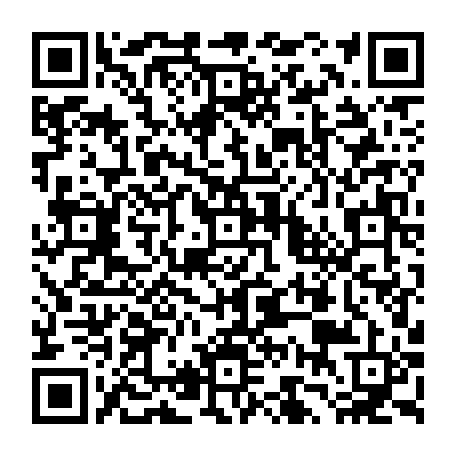 79000100918