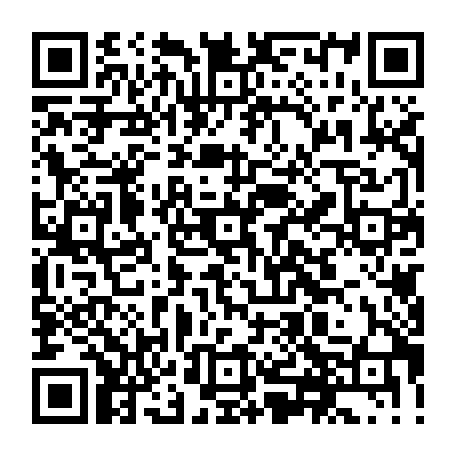79000100922