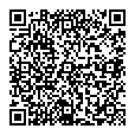 79000100923