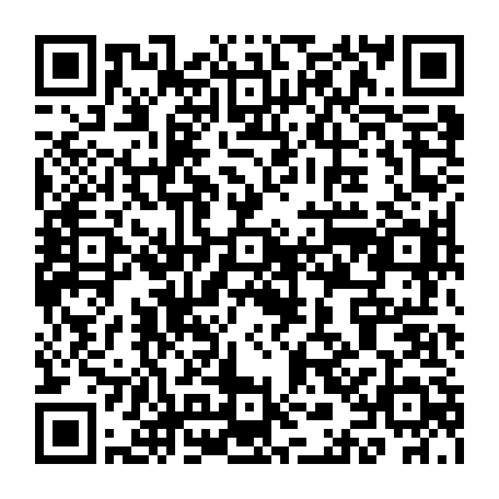 79000100932