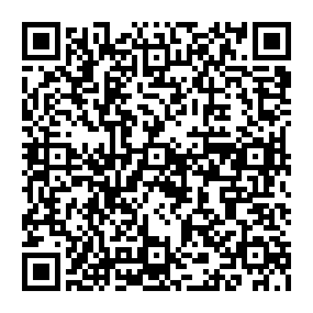 79000100944