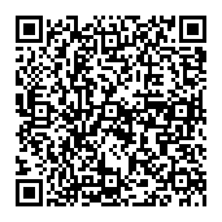 79000100946