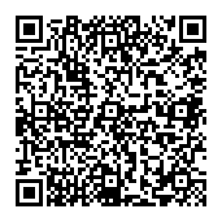79000100955