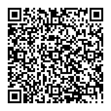 79000100960