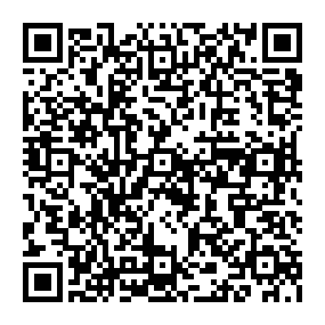 79000100964