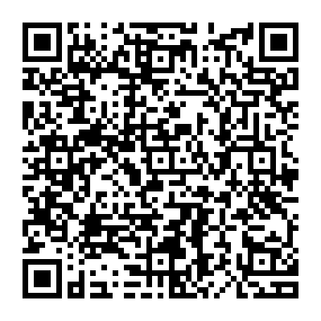 79000100966