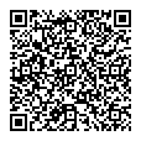 79000100976