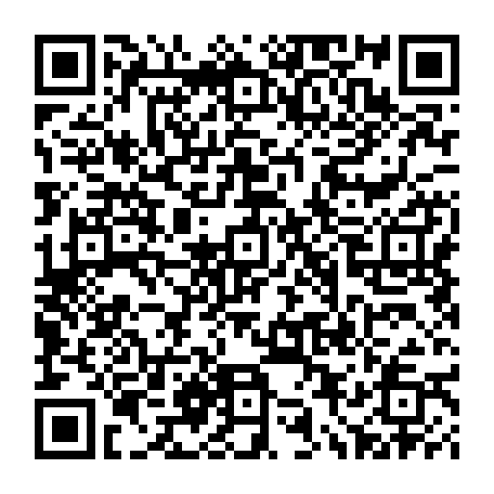 79000100979