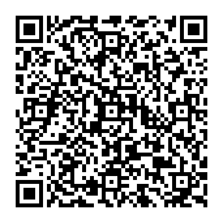 79000101049