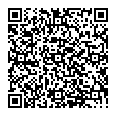 79000101061
