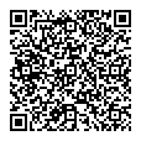79000101077