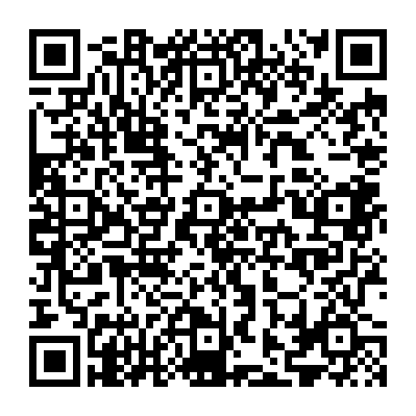 79000101084