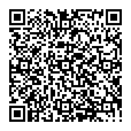 79000101086