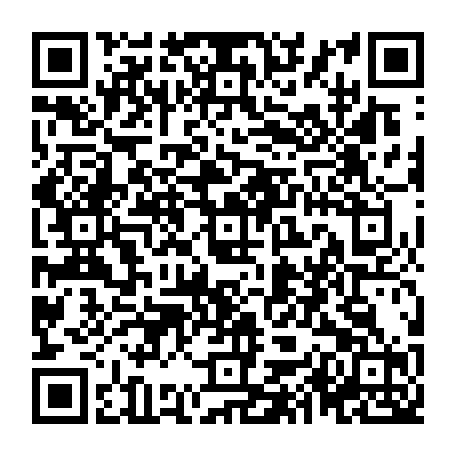 79000101092