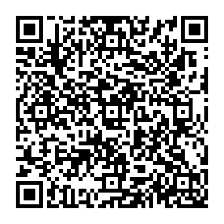 79000101097