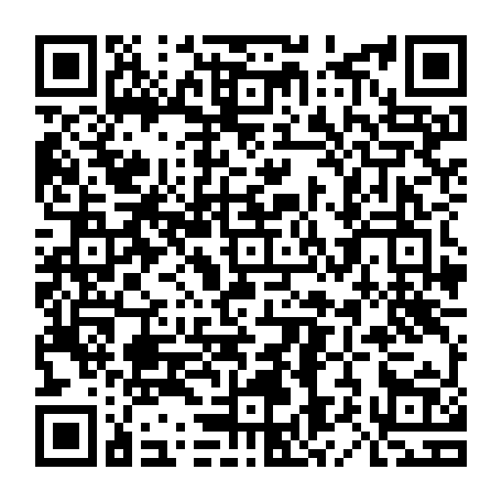 79000101102