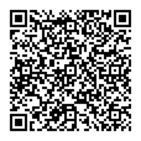 79000101106