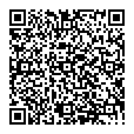 79000101139