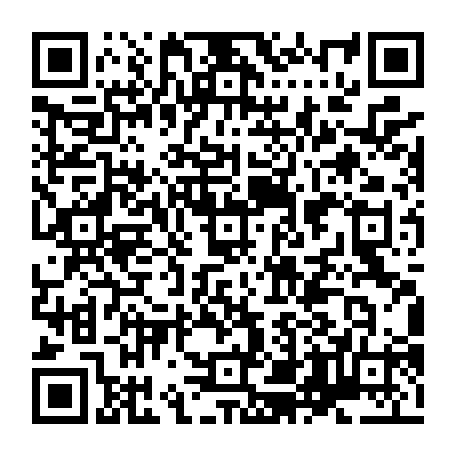 79000101140