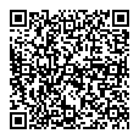 79000101172