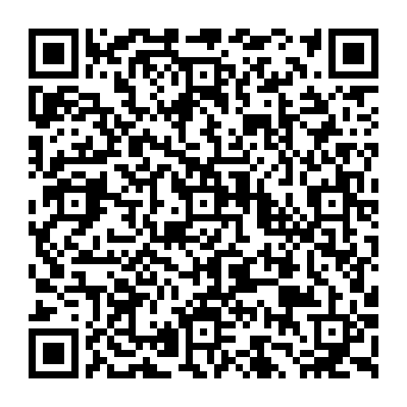 79000101173