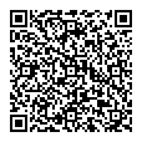 79000101195
