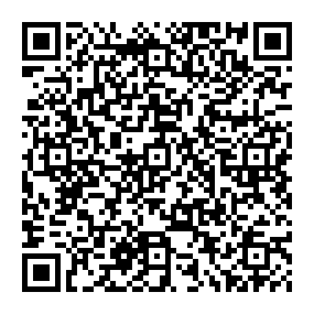 79000101522