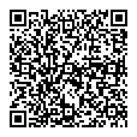 79000102425