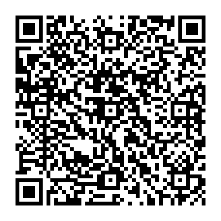 79000501917