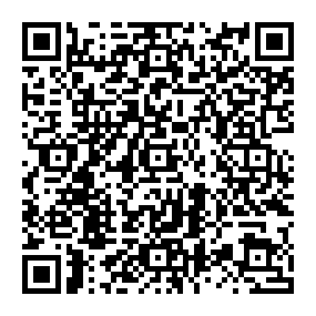 79000601747