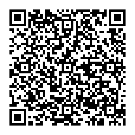 79001000008