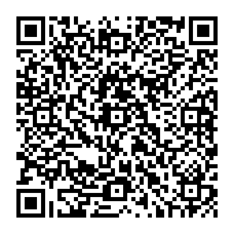 79001000009