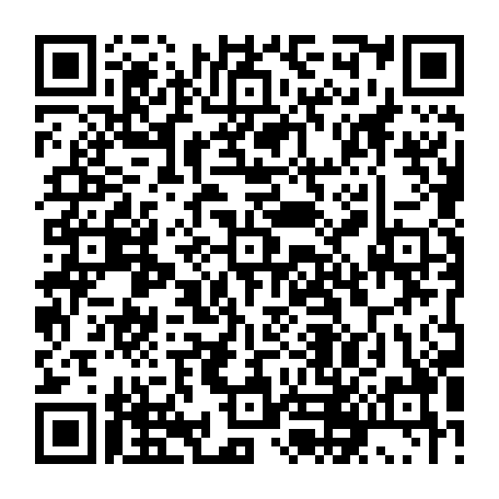 79001000017