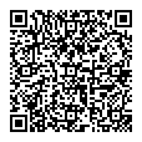 79001000079