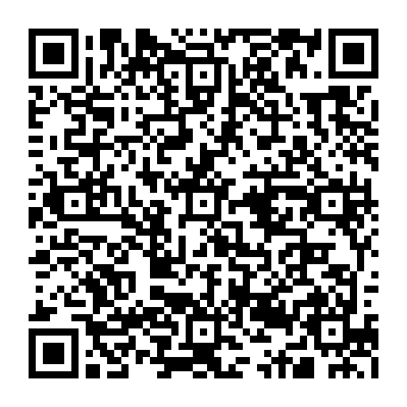 79001000087