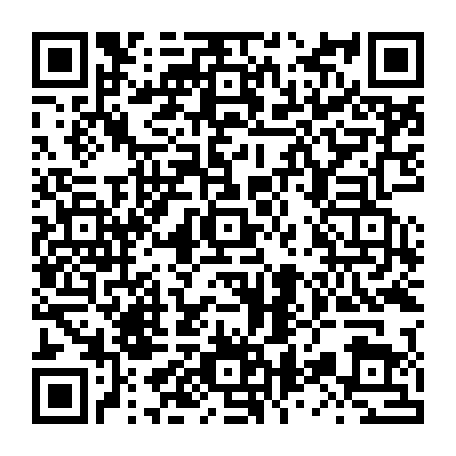 79001000099