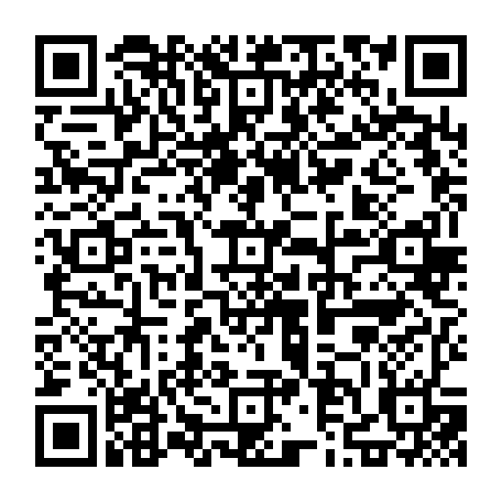 79001000135