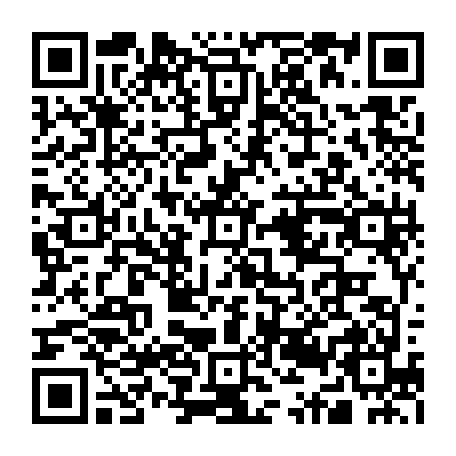 79001000146