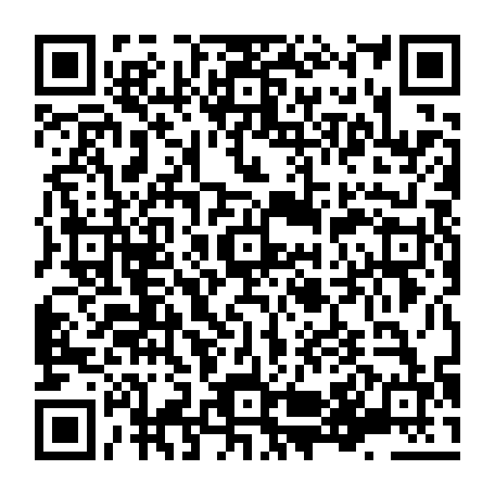 79001000154