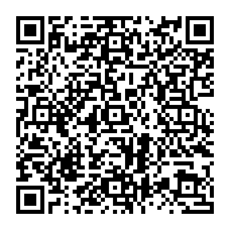 79001000169