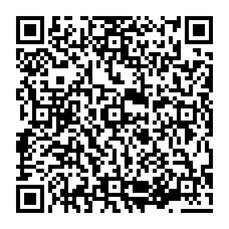 79001000268