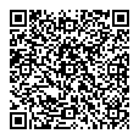 79001000275