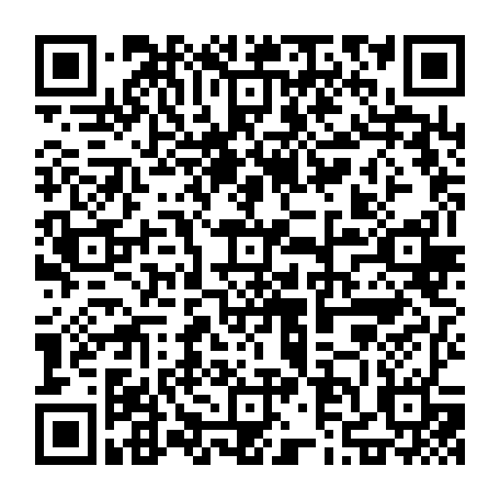 79001000317