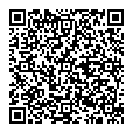 79001000338